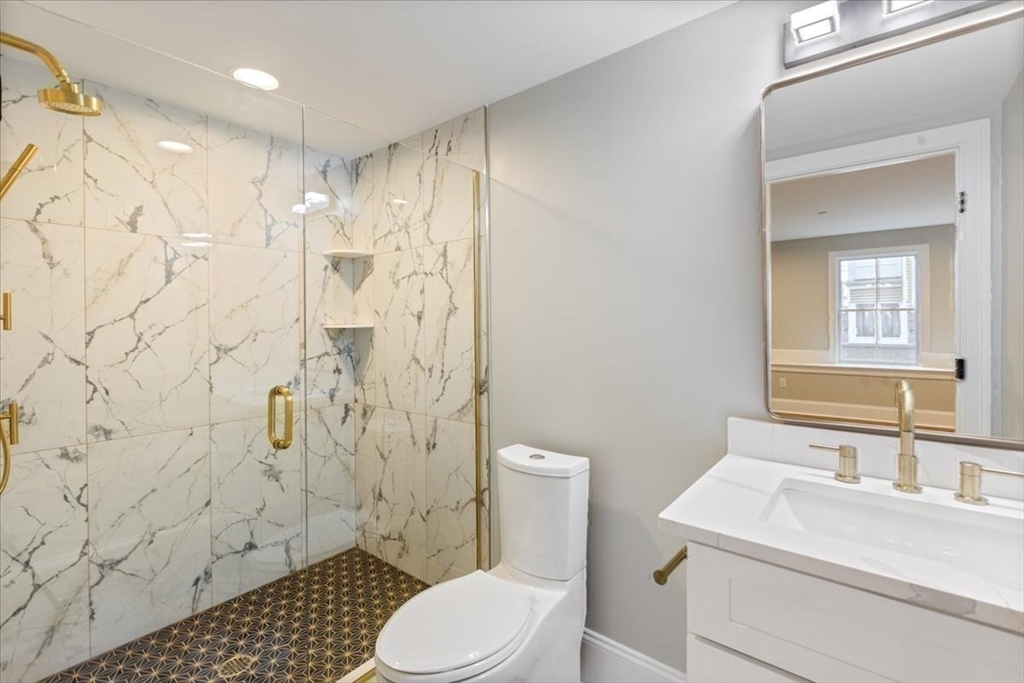 30 Dighton St, Brighton