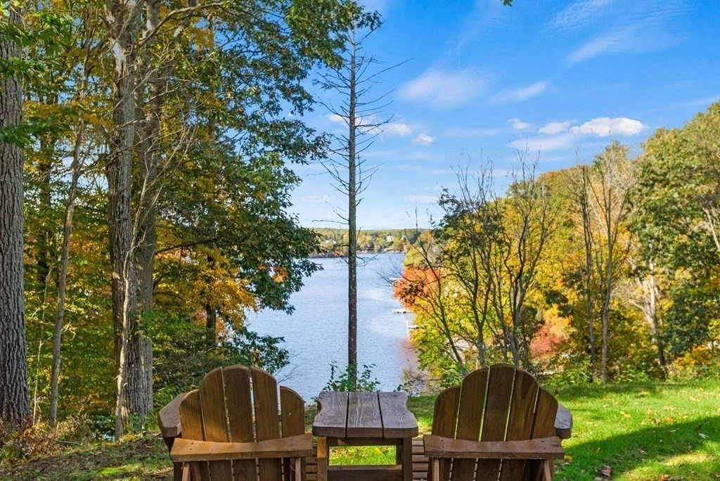 131 Creek St, Wrentham
