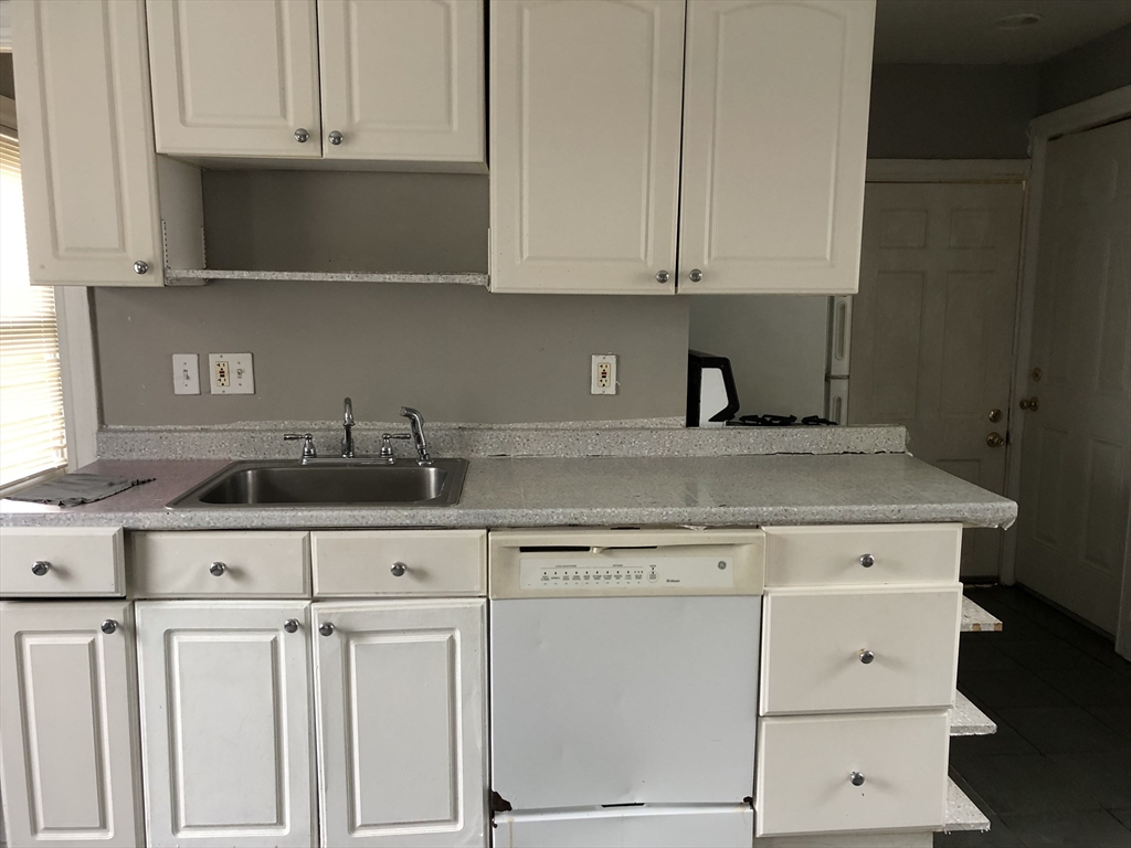 25 Porter St, Malden