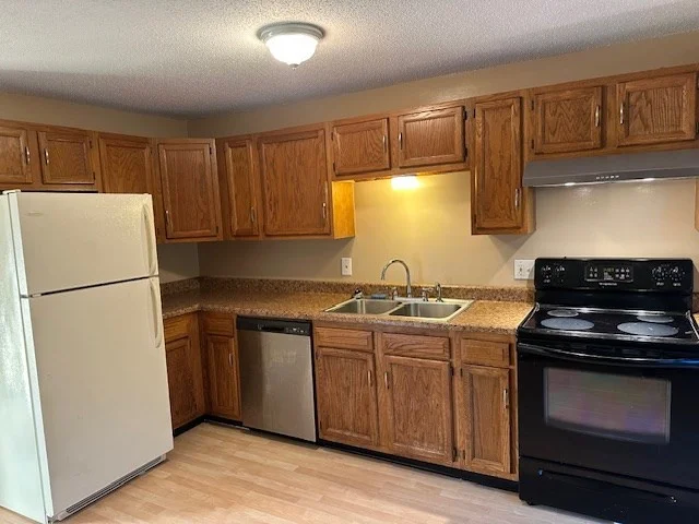 128 State Road, Baldwinville, Templeton