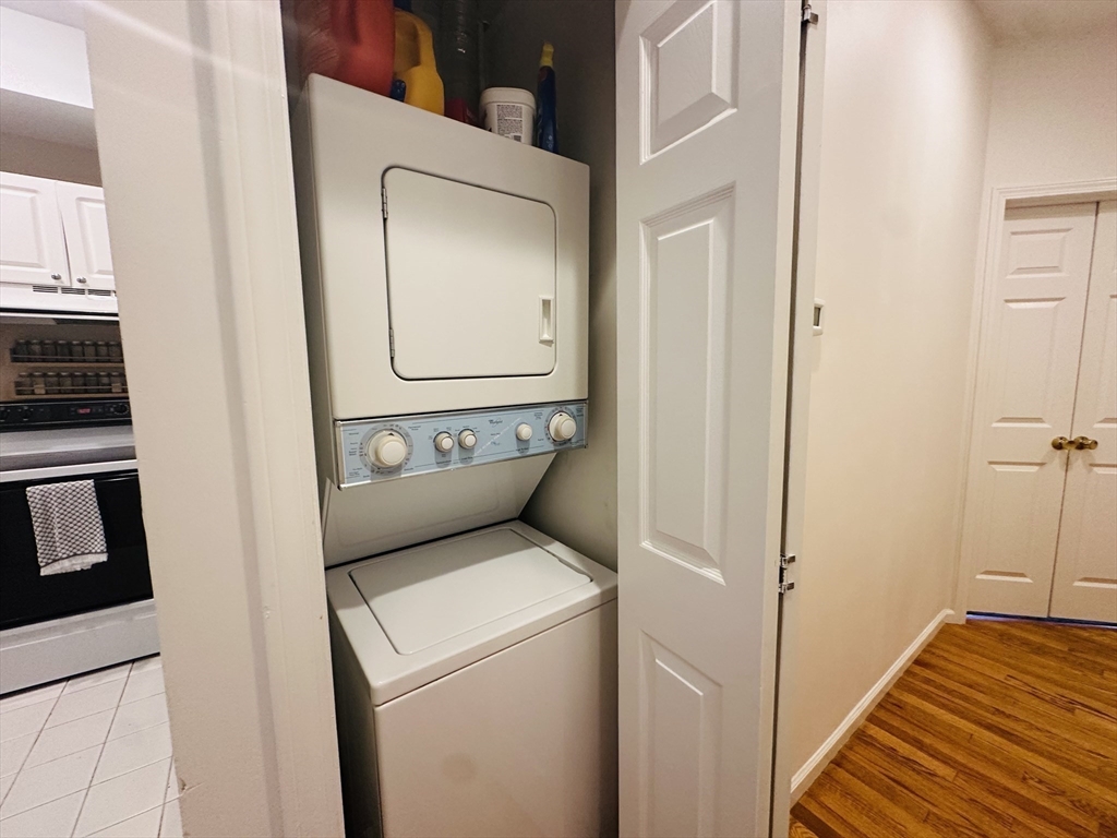 333 Beacon St, Back Bay