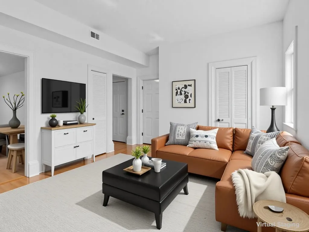 58 Oliver St, East Somerville