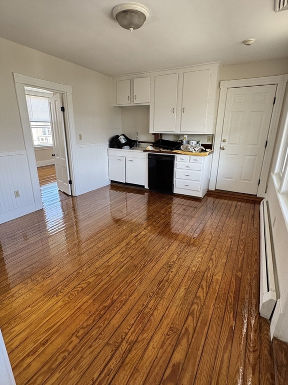 212 Hamilton St, Southbridge