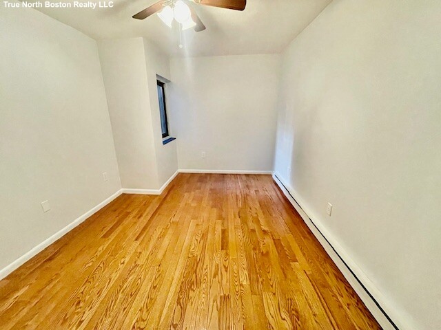 59 Salem St, North End