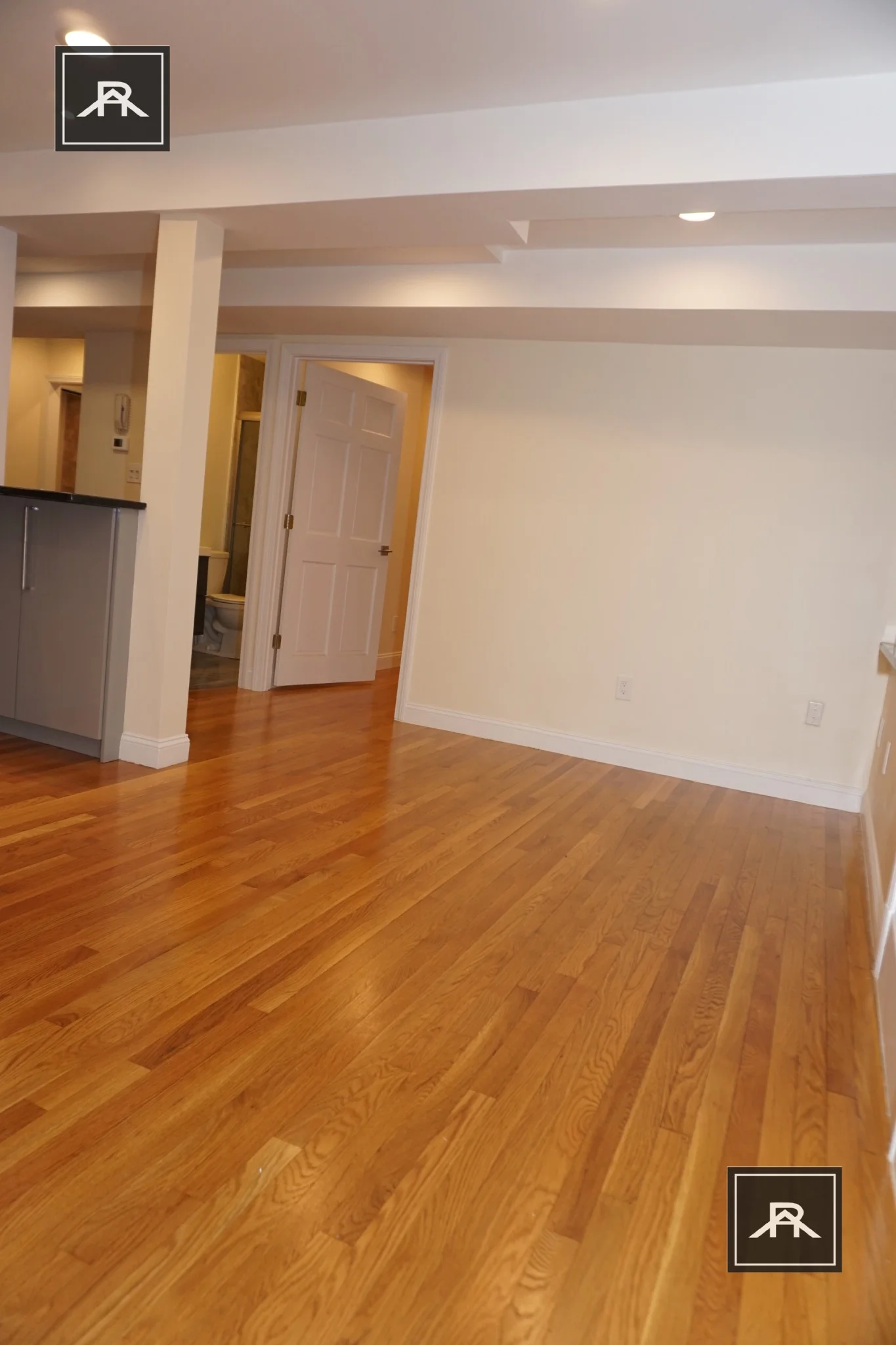 1801 Beacon St, Brookline