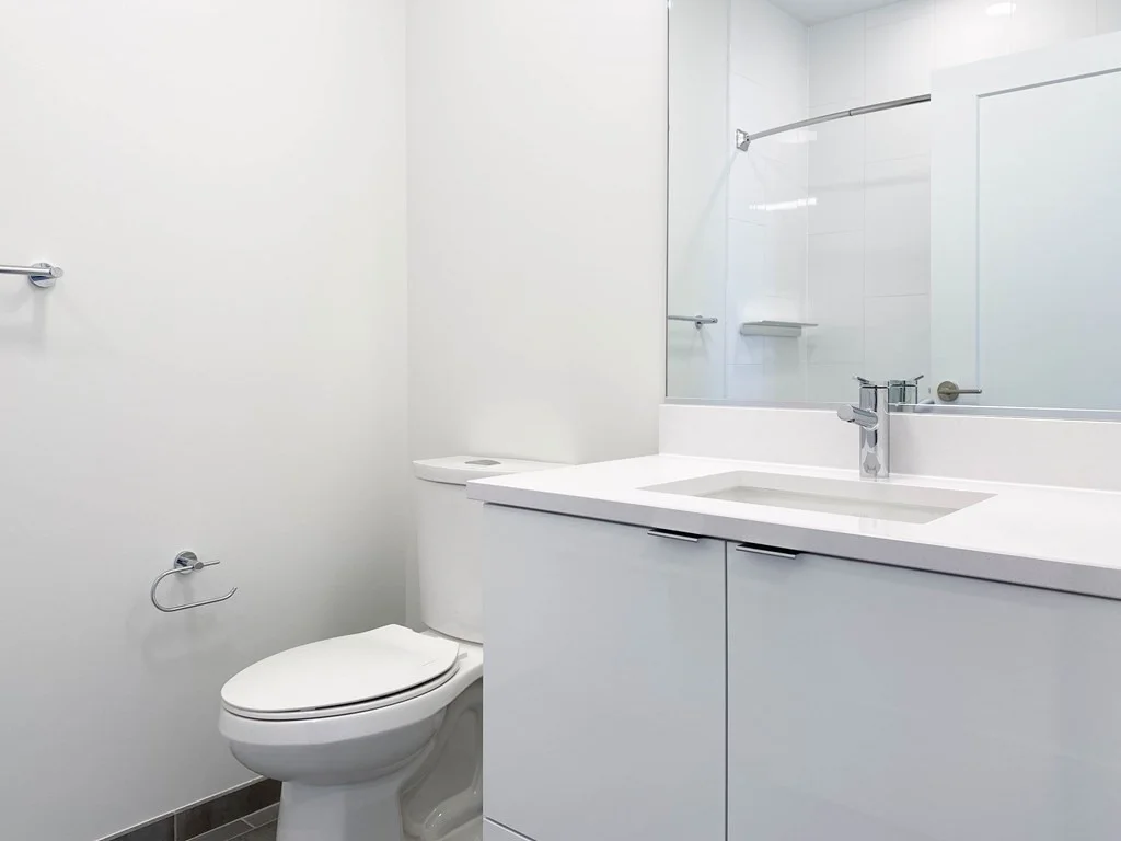 45 Lewis St, East Boston