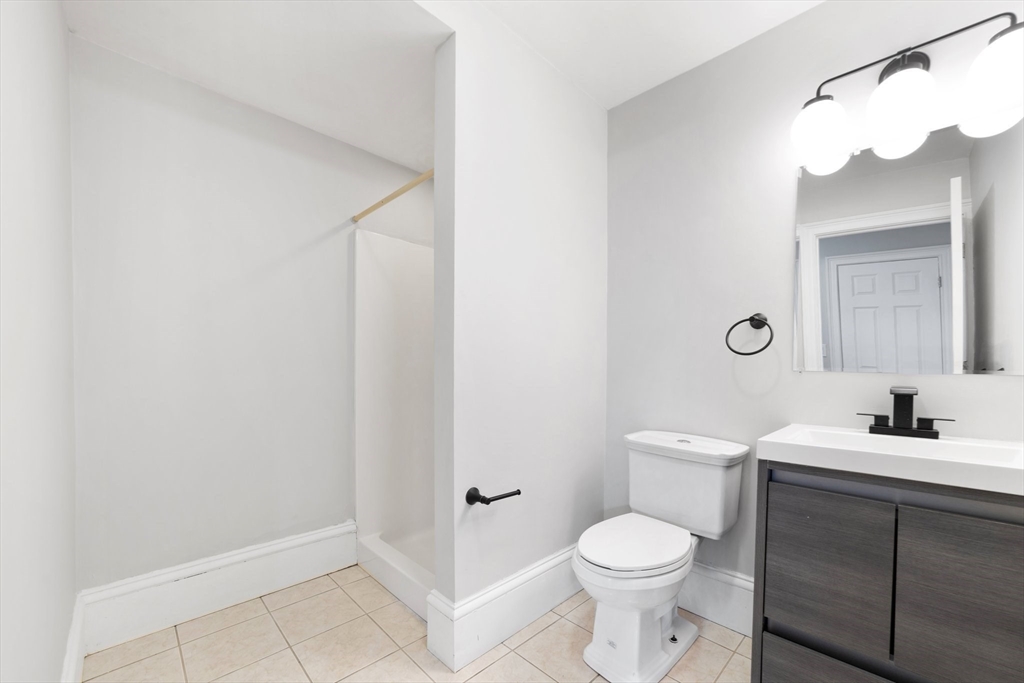 16 Downer Ct, Boston