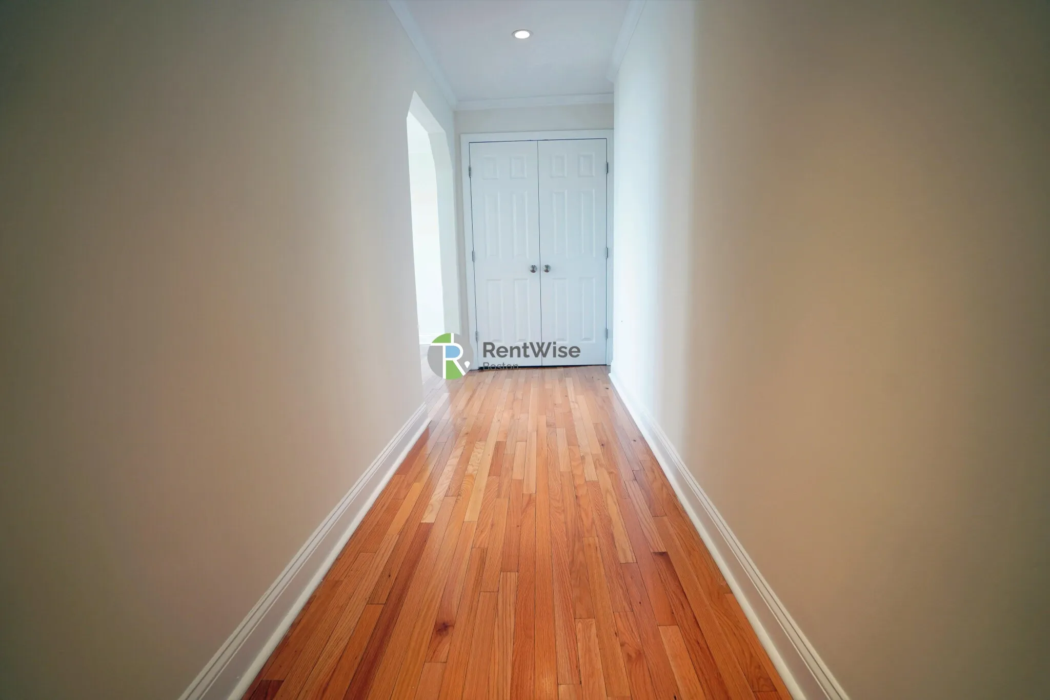 60 Brattle St, West Cambridge