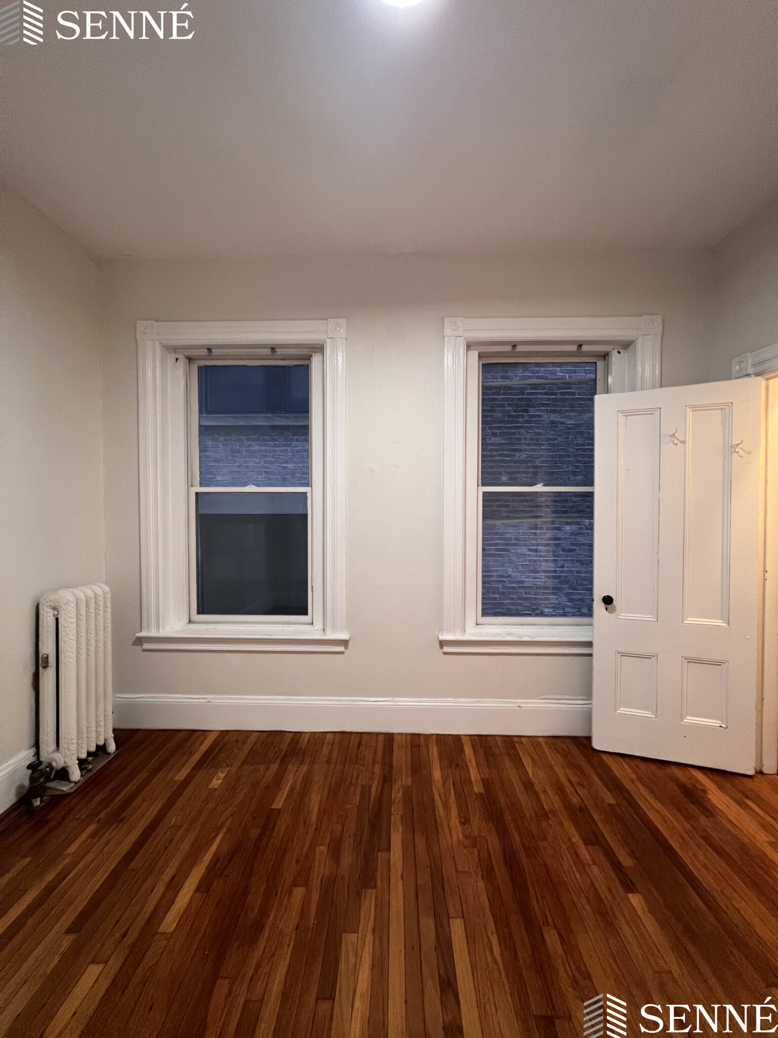 891 Massachusetts Ave, Mid Cambridge