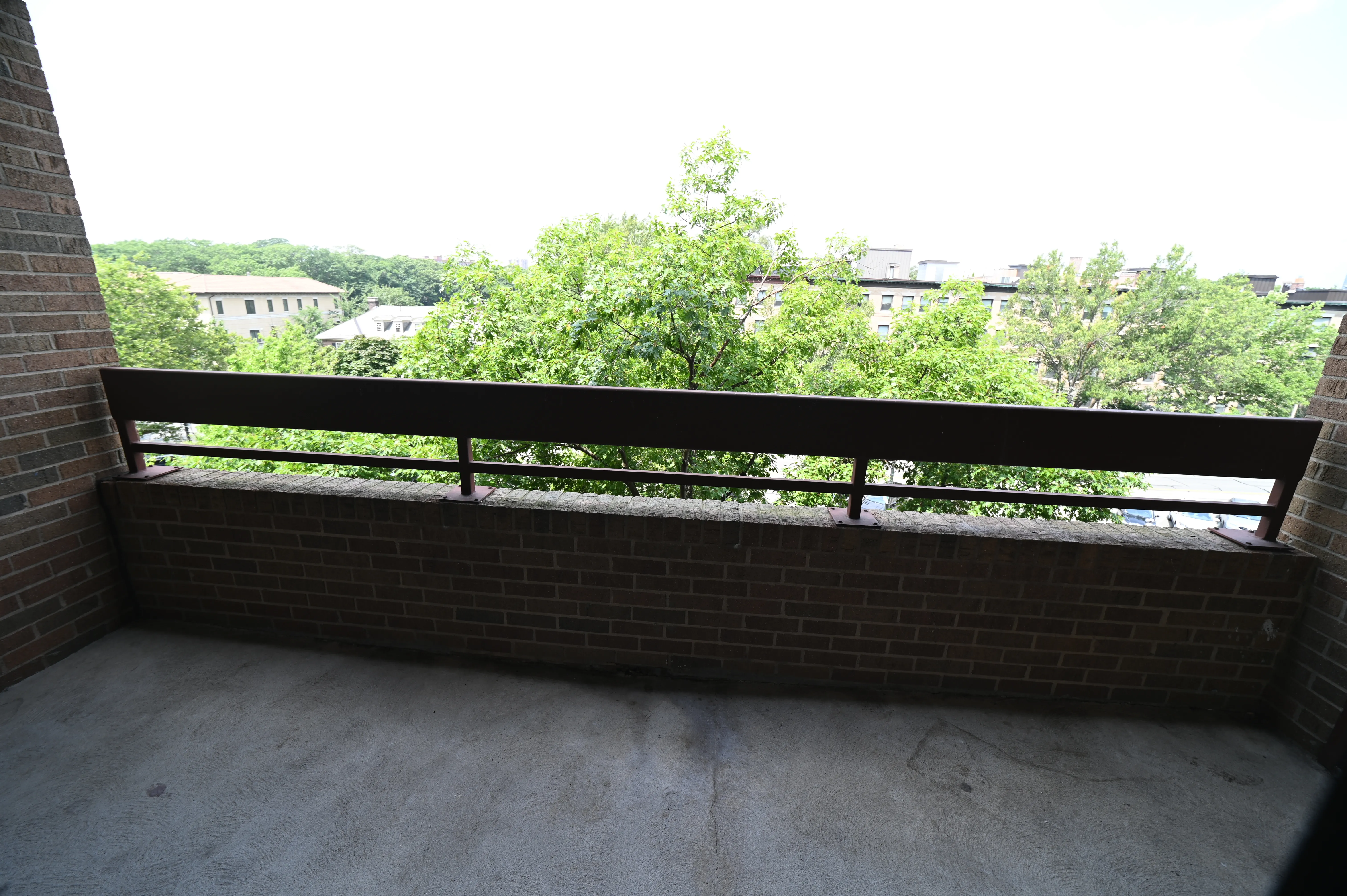 1111 Beacon St, Coolidge Corner