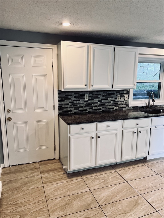 94 Prichard St, Fitchburg