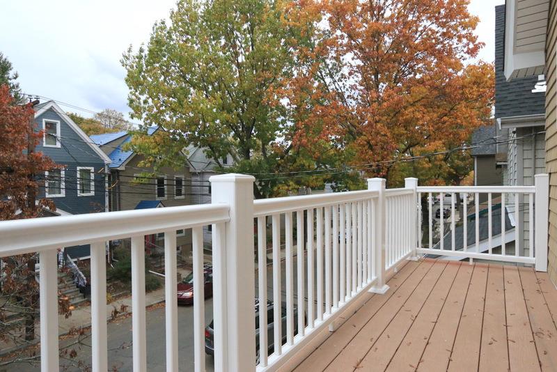 29 Elmwood St, Teele Square