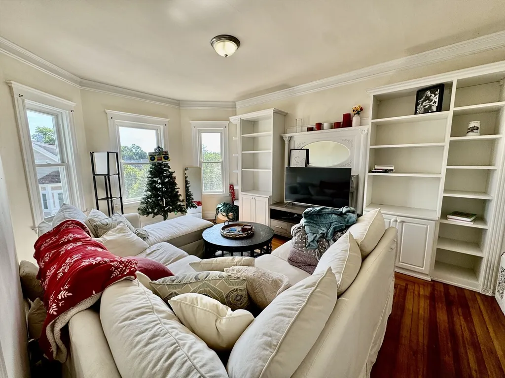 11 Wainwright St, Dorchester