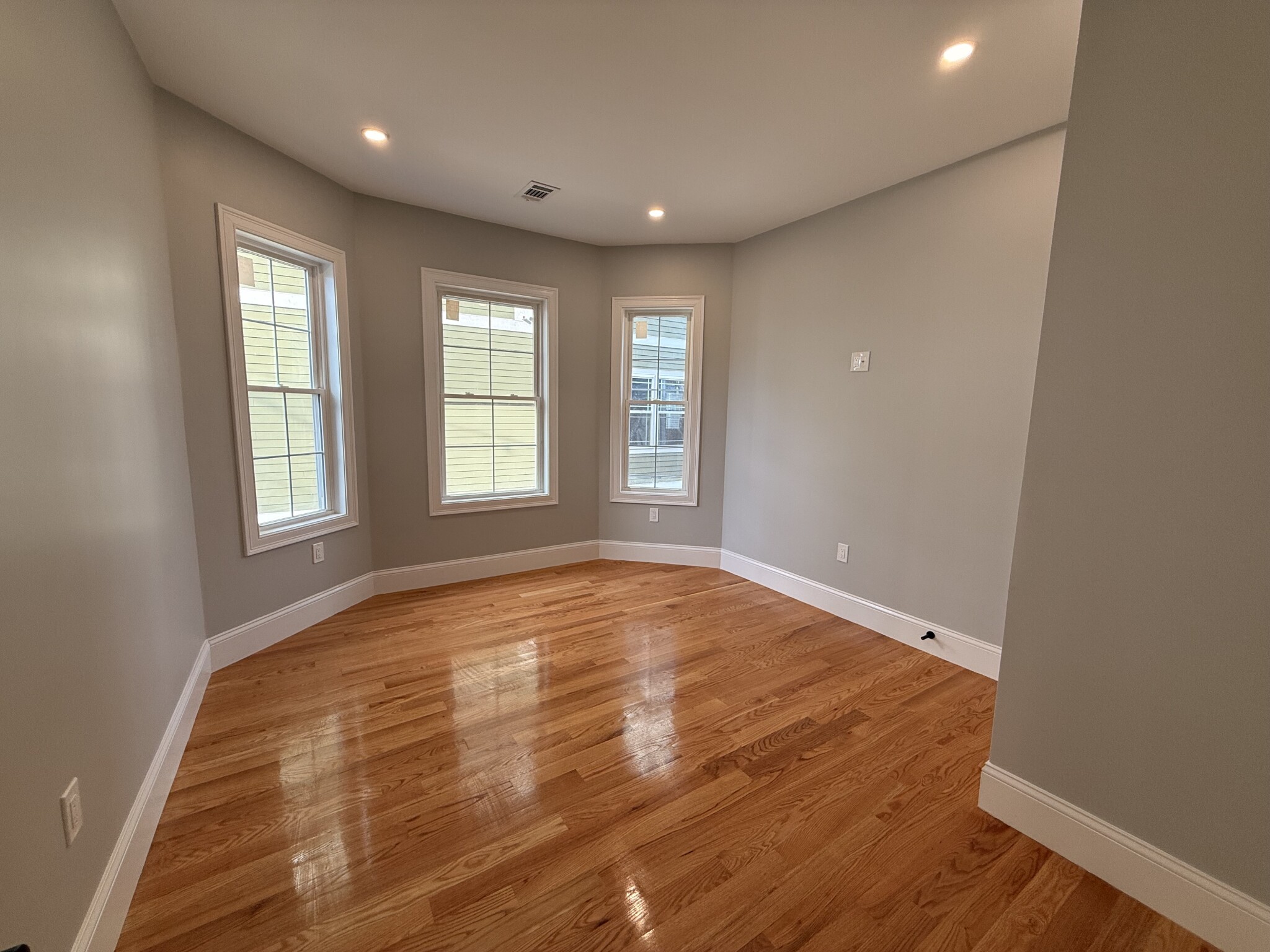 20 Irma St, Dorchester