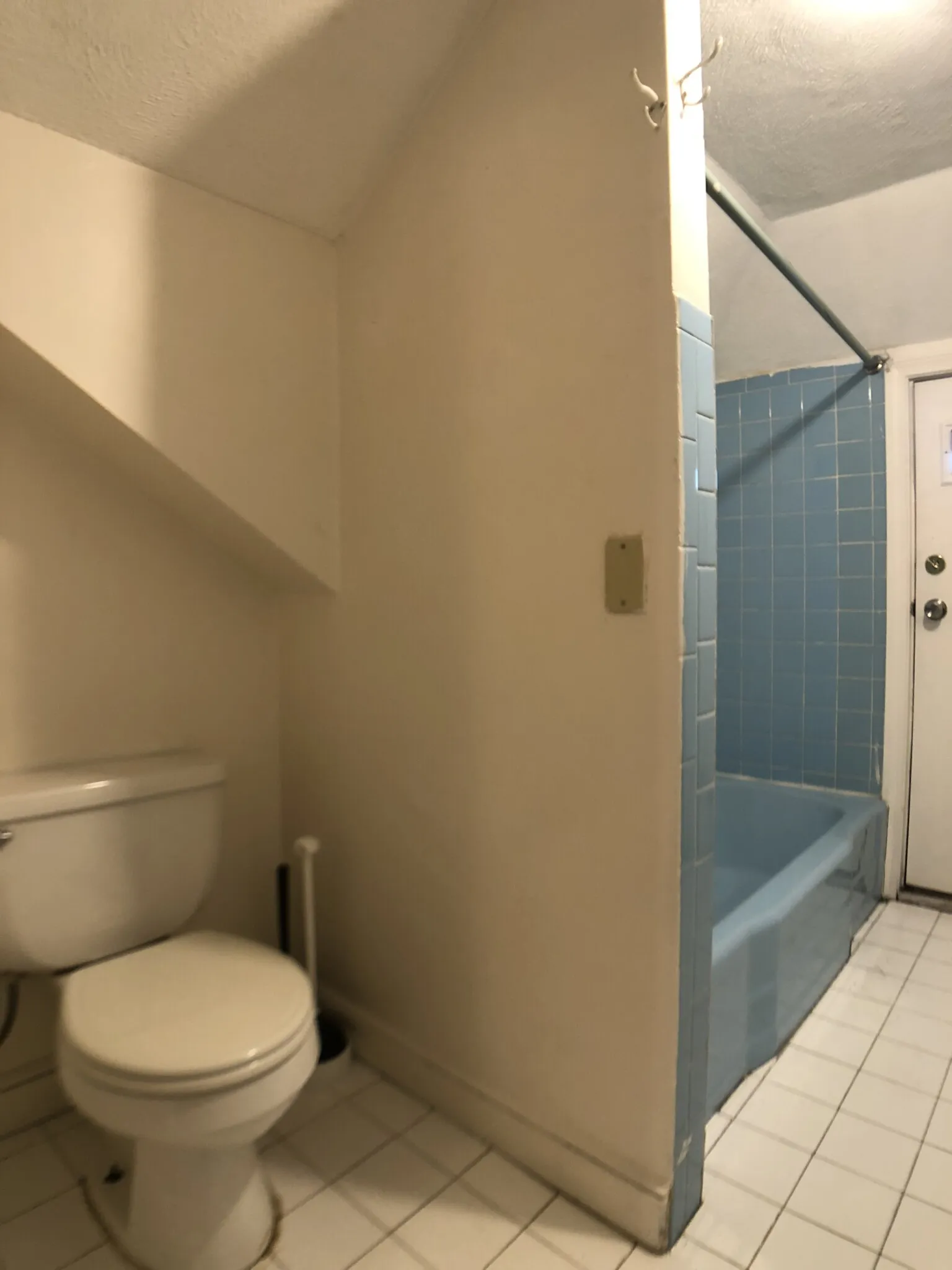 163 Strathmore Rd, Brighton