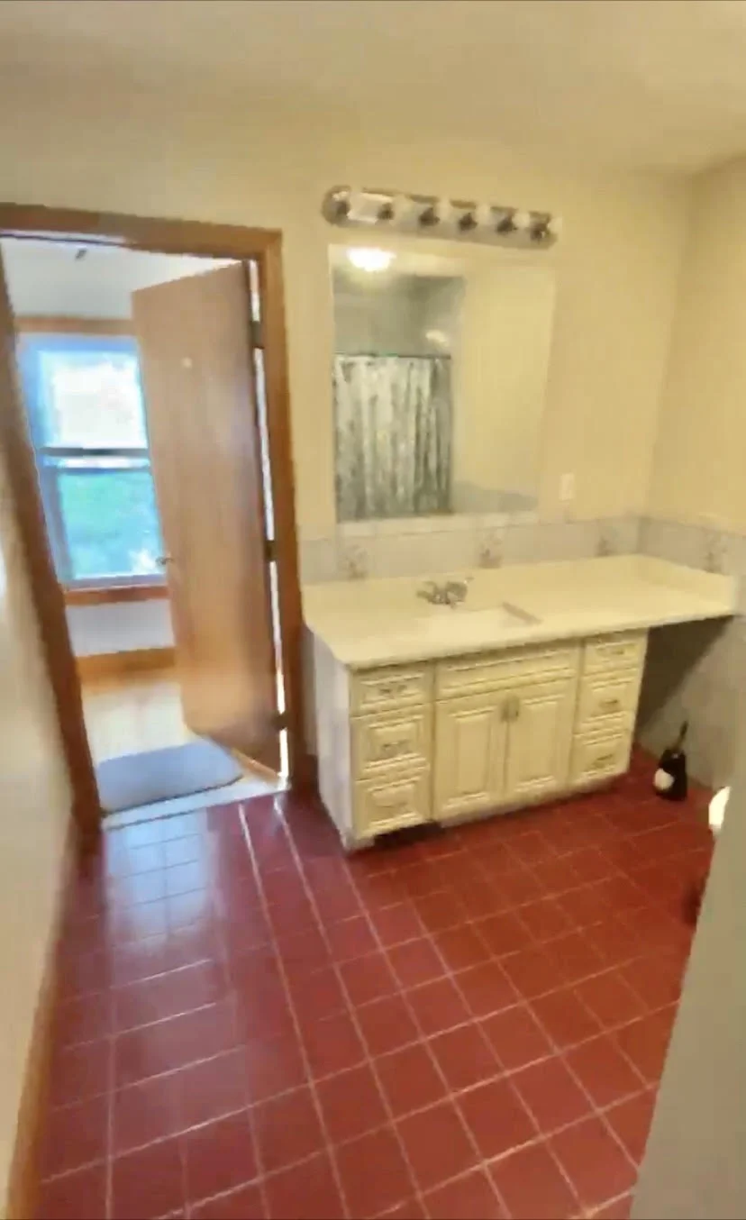 1127 Chestnut St, Newton Upper Falls