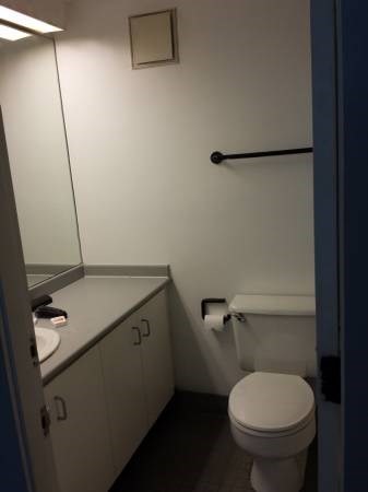 61 Brookline Ave, Fenway