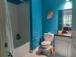 614 Pond St, Braintree