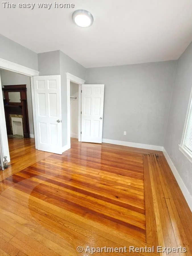 832 Fellsway, Wellington