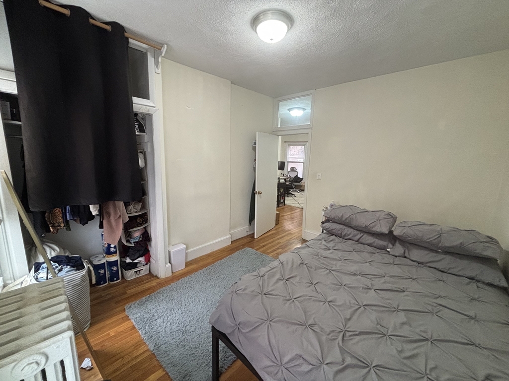 35A Harvard Ave, Brookline Village