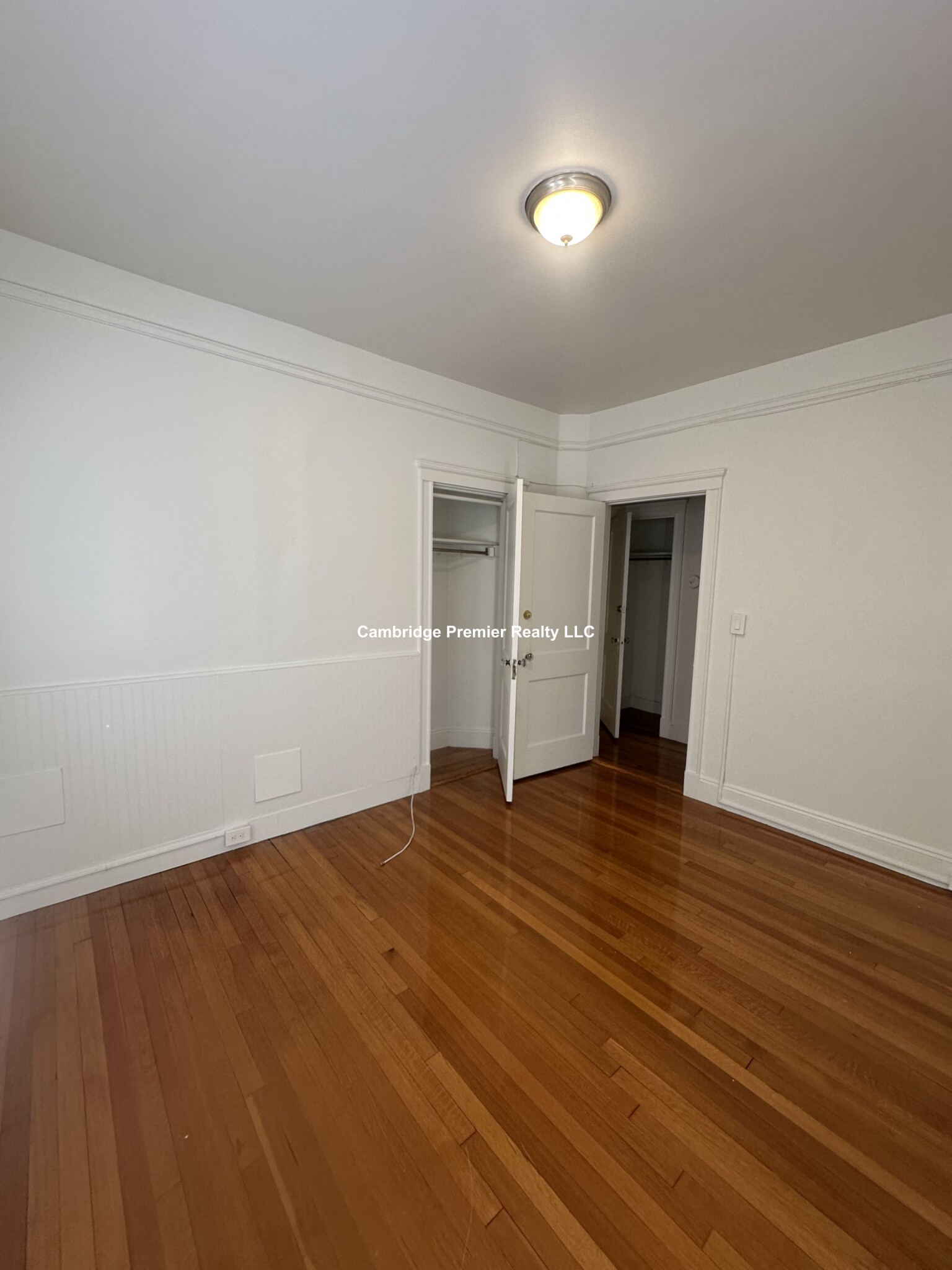 19 Garden St, Neighborhood Nine