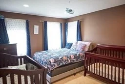 30 Juniper Wood Dr, Haverhill