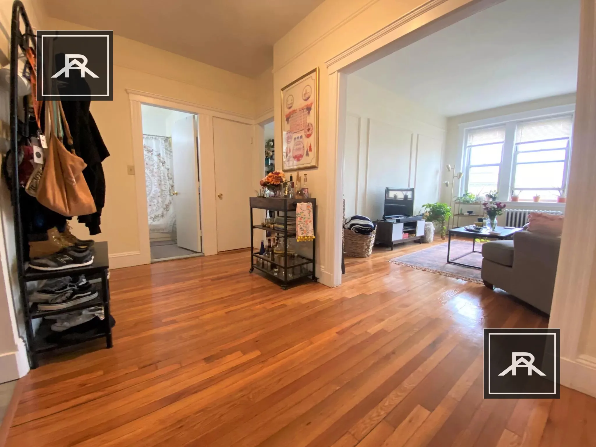 20 Colborne Rd, Brighton