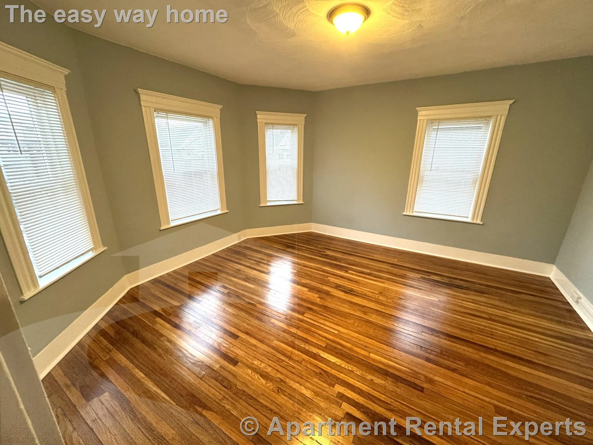35 Cameron Ave, Davis Square