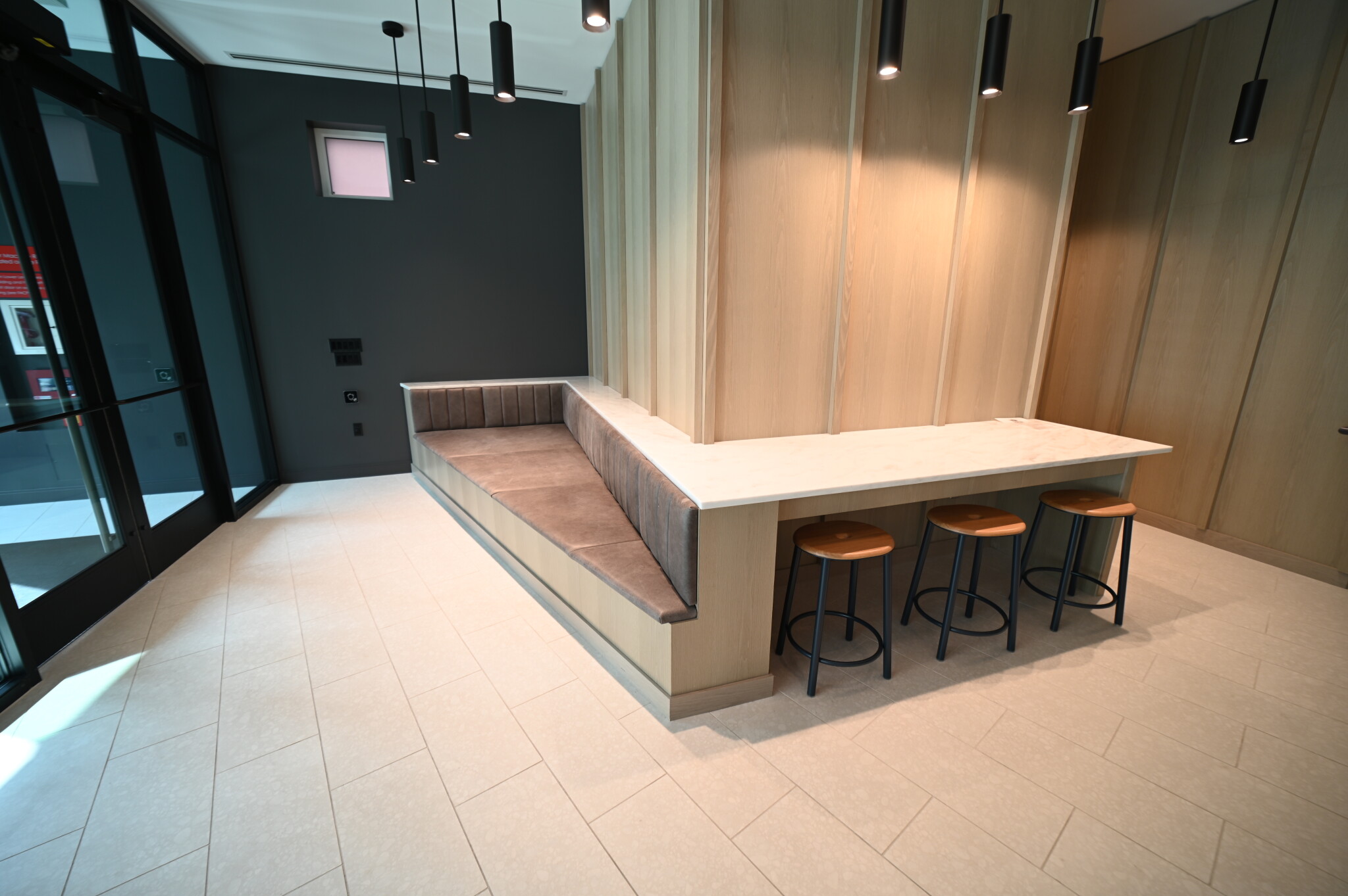 55 Brighton Ave, Allston