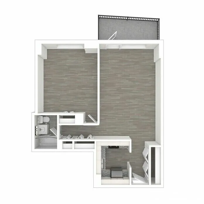 75 Saint Alphonsus St, Mission Hill