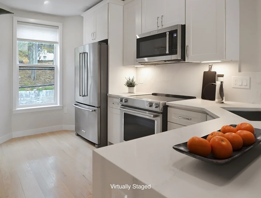174 Fisher Ave, Mission Hill