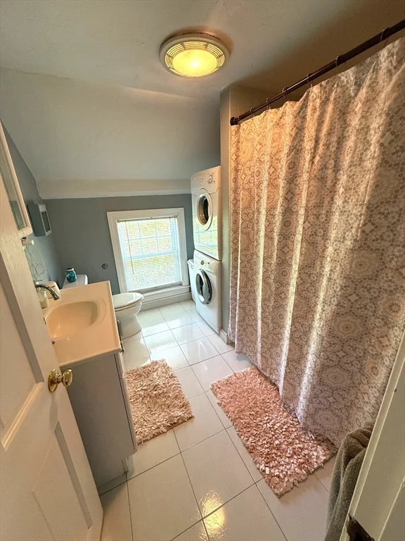 6 Skillings, Winchester