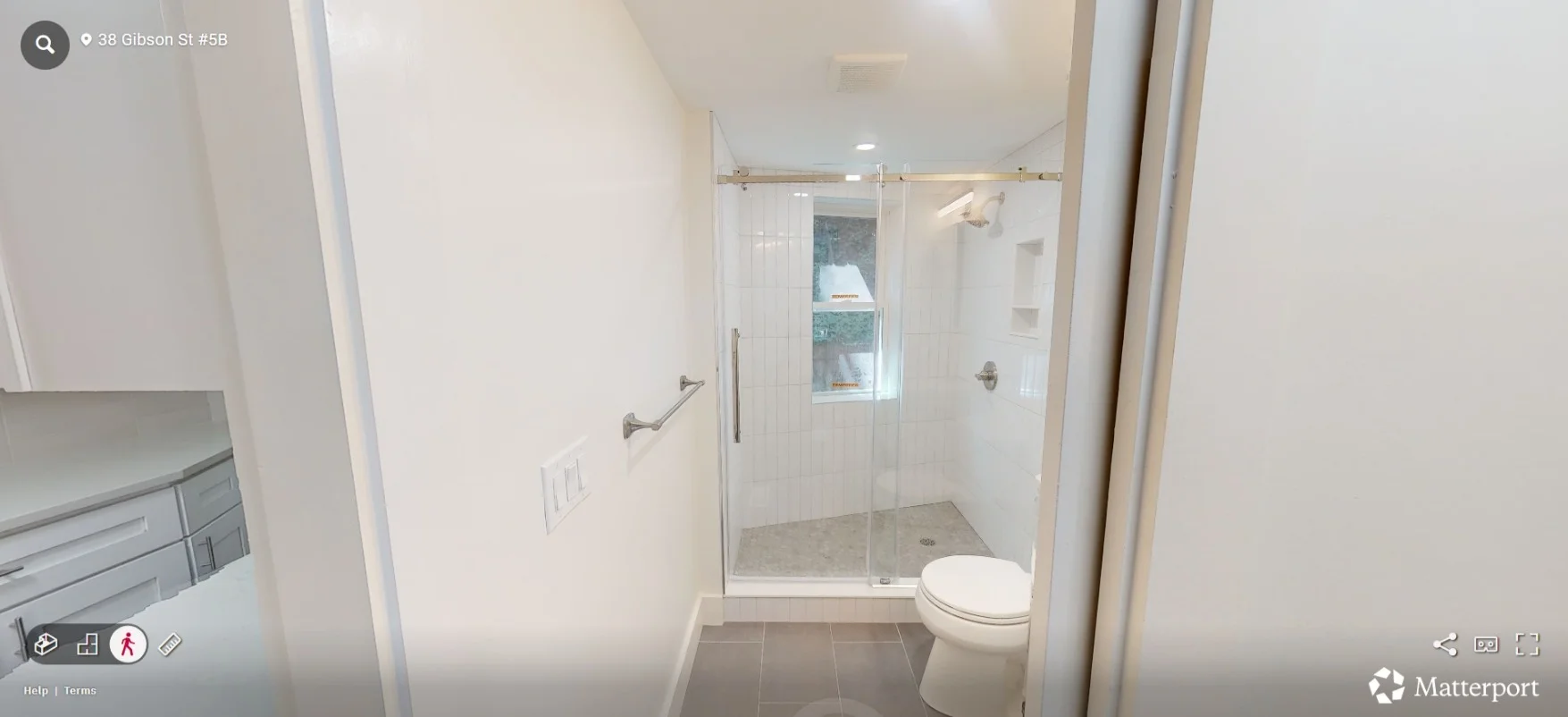 38 Gibson St, West Cambridge