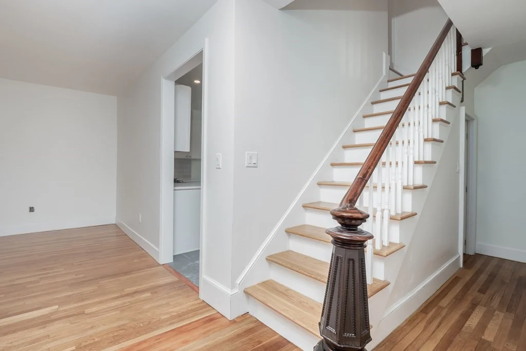 92 Clinton Pl, Newton