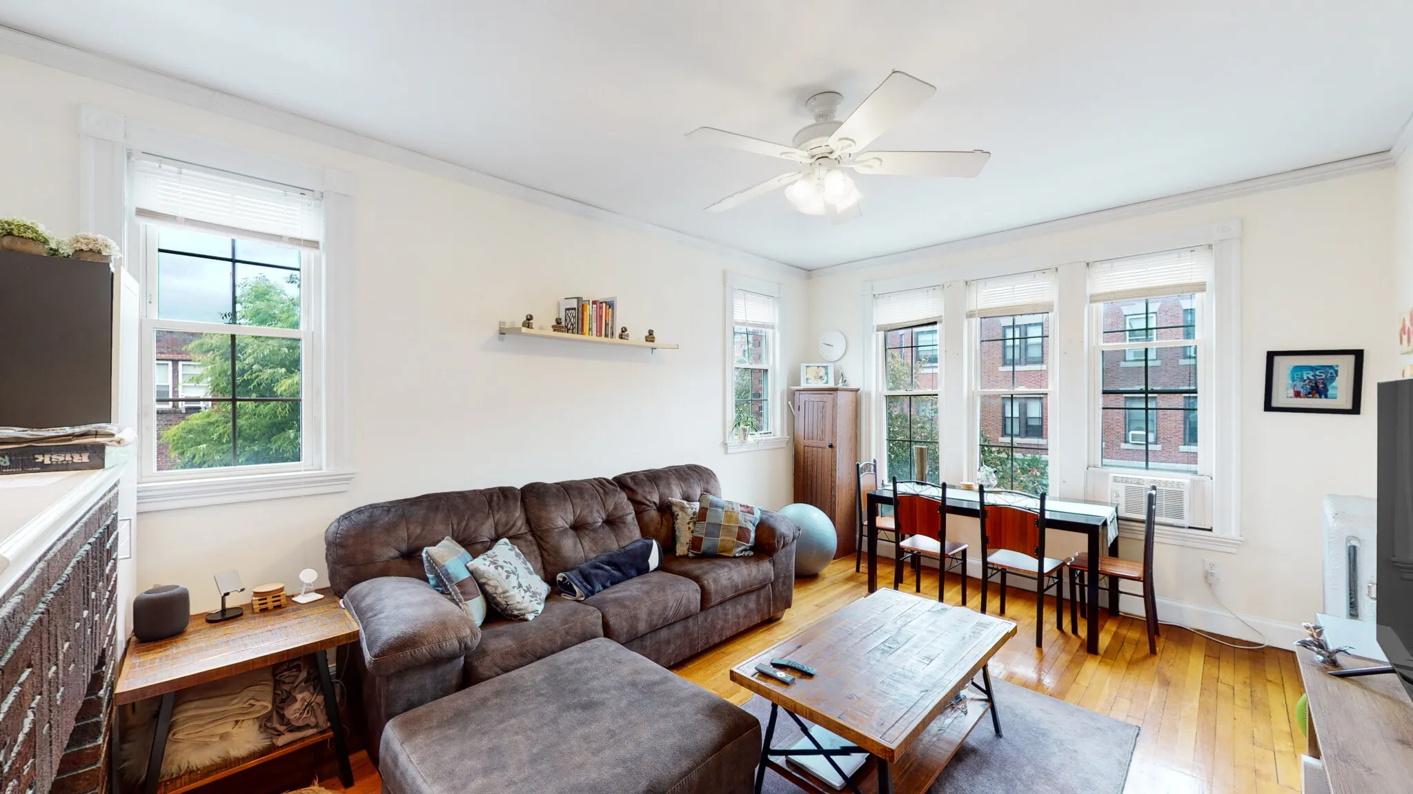 15 Glenville Ave, Allston