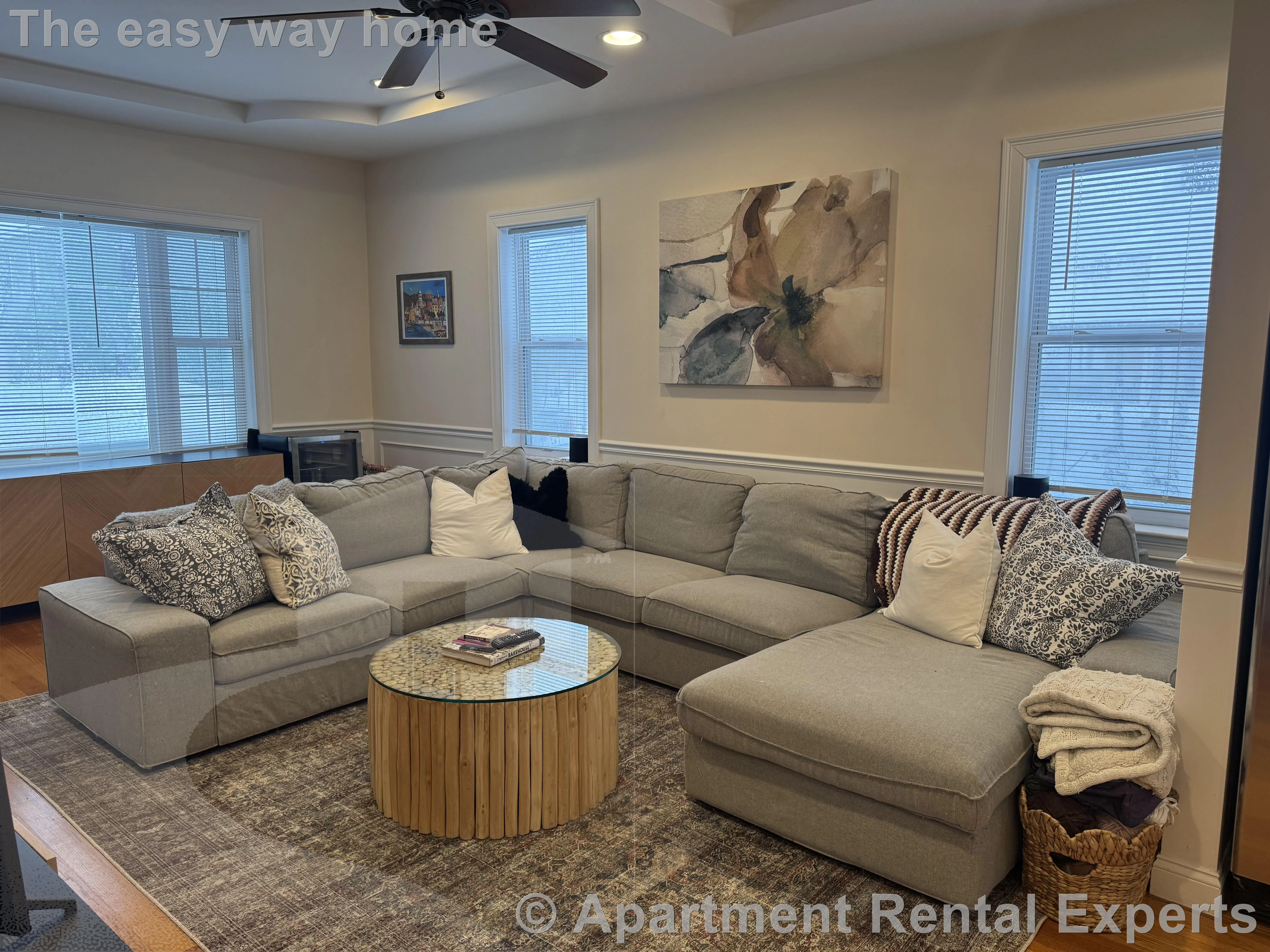 11 Winthrop Ct, Tufts