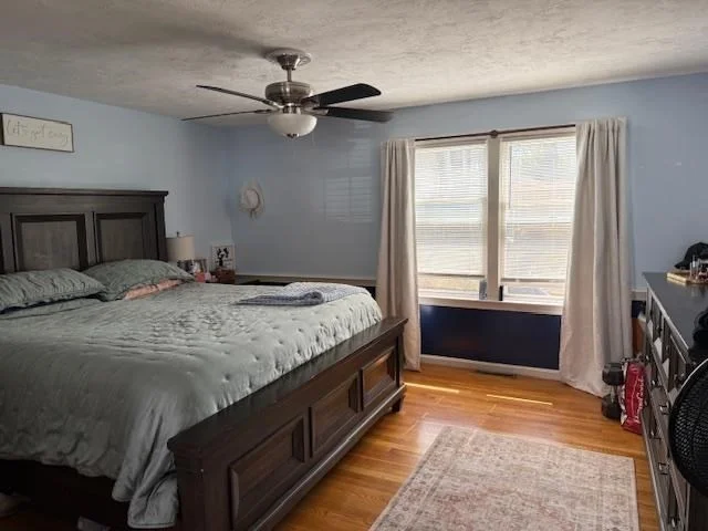 24 Washington Green, East Walpole