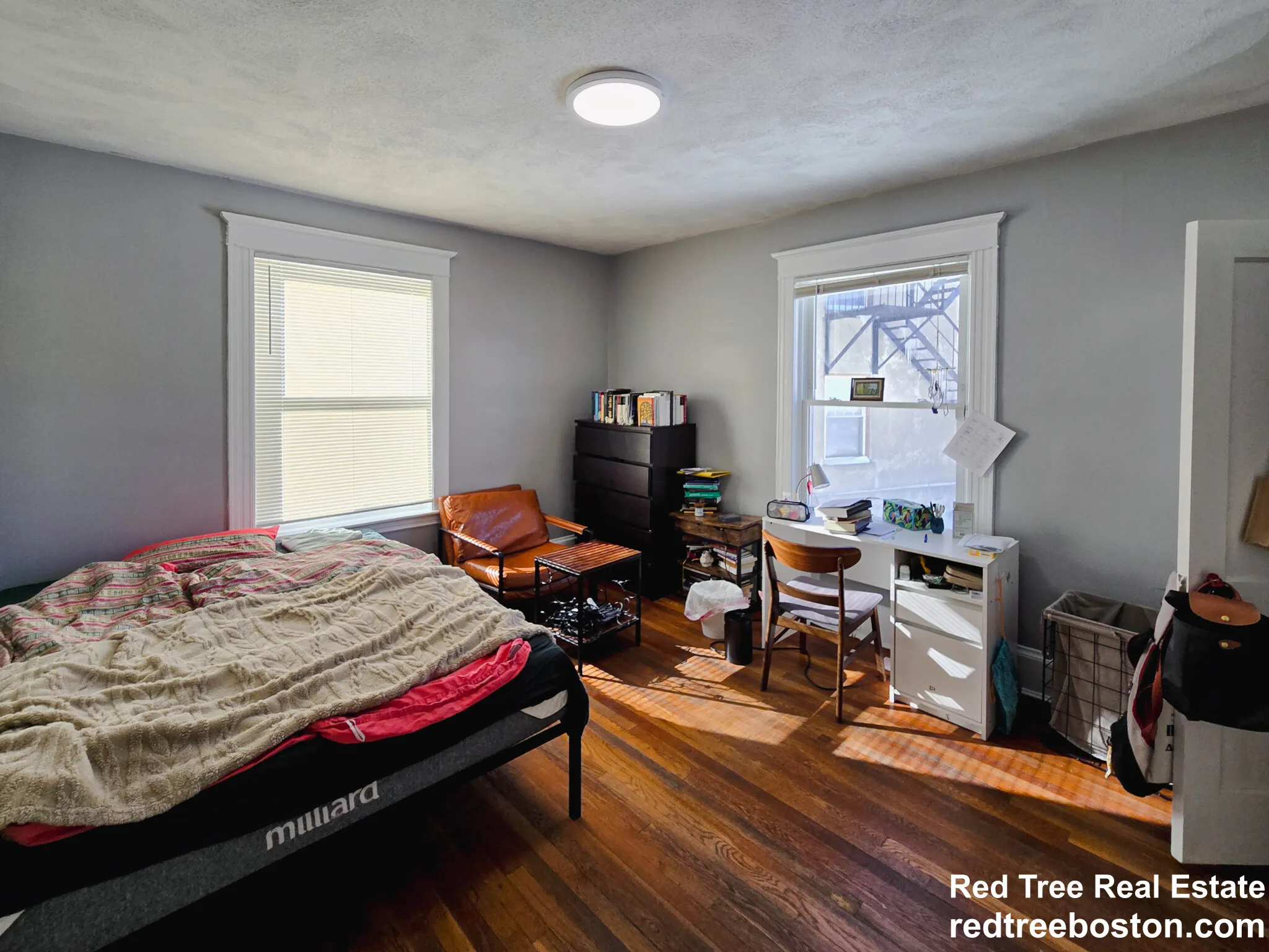 229 Chestnut Hill Ave, Brighton