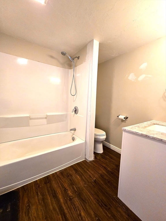 46 Pratt St, Mansfield