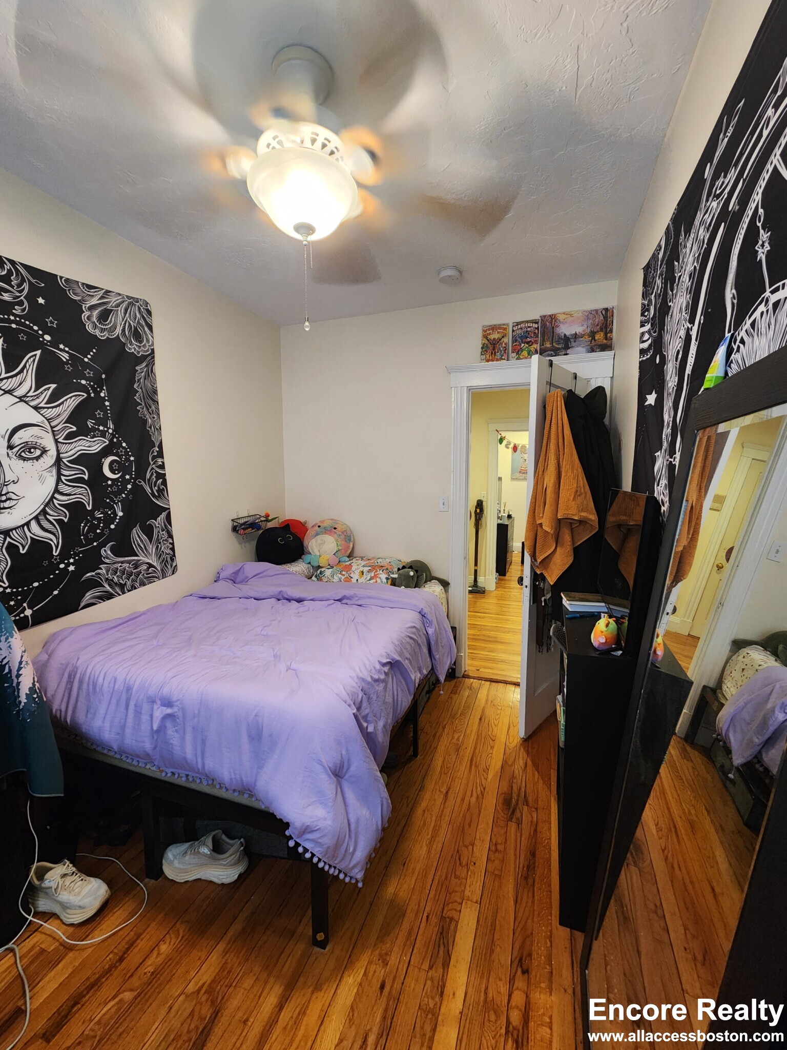 240 Kelton St, Brighton