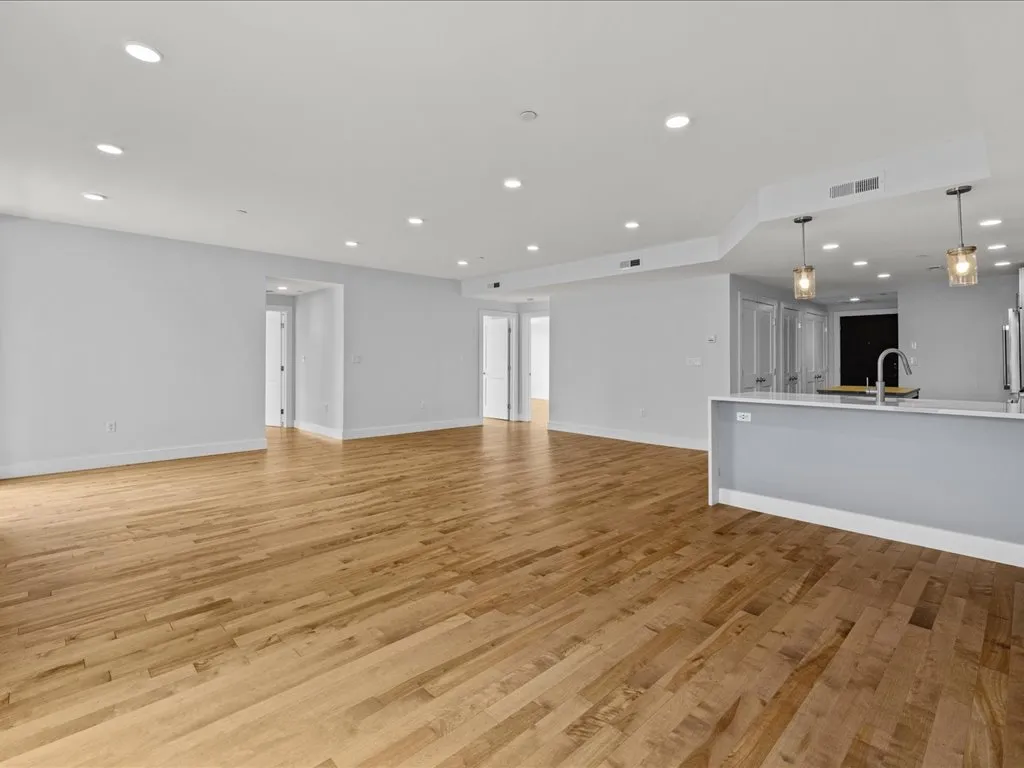 50 Hichborn St, Brighton