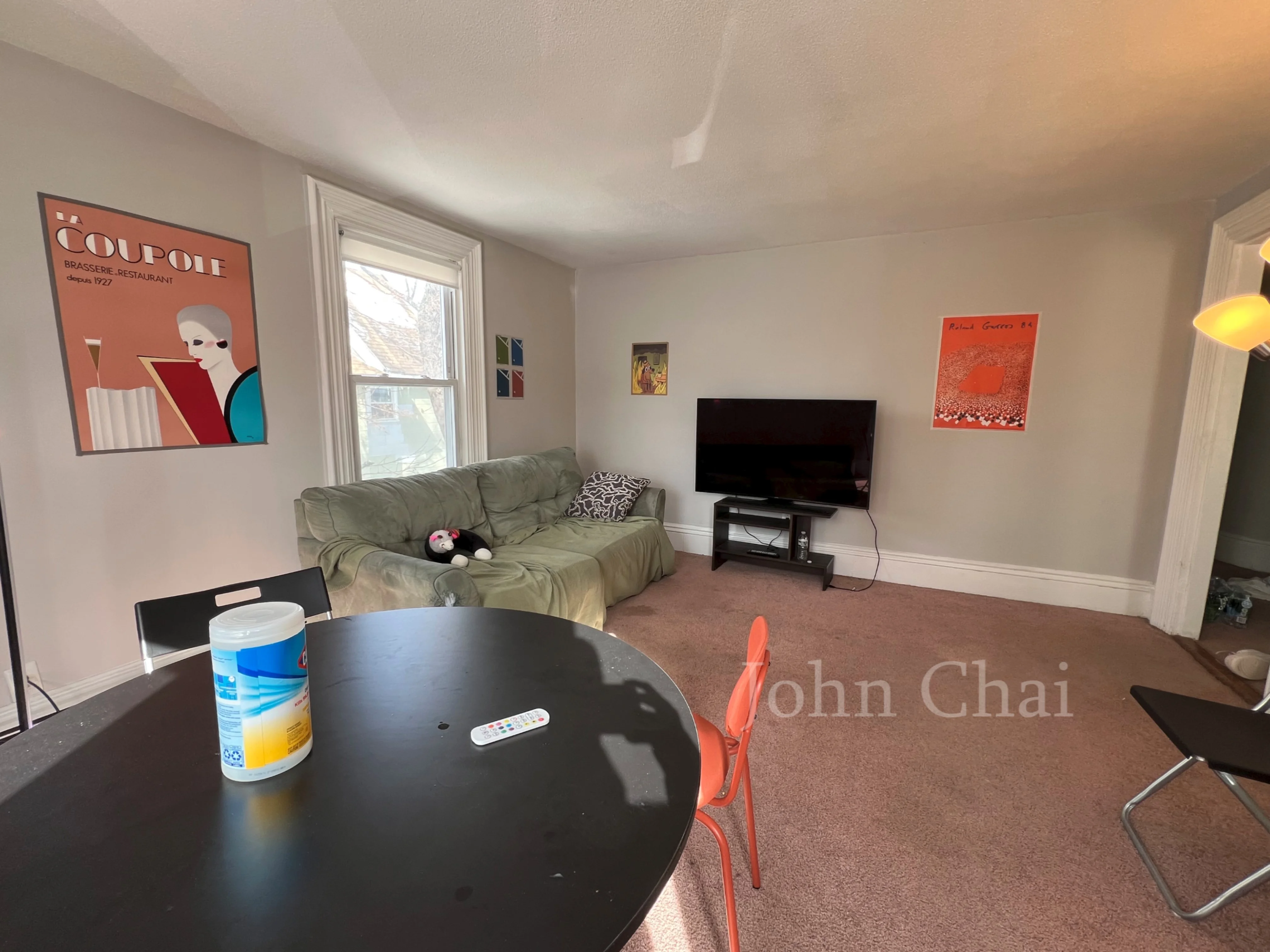 21 Mansfield St, Allston