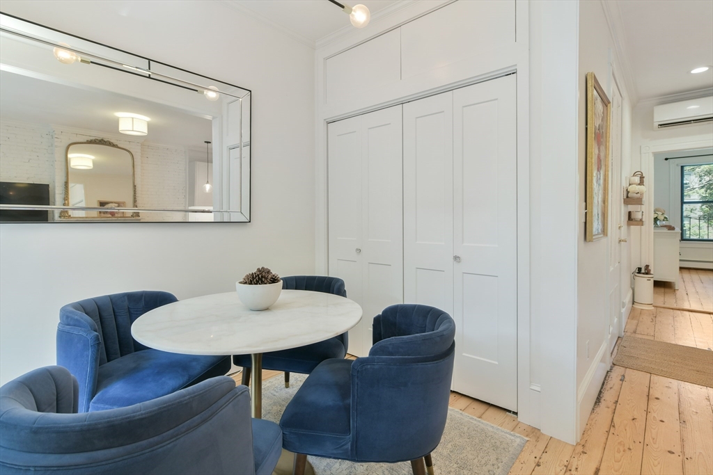 79 Waltham St, South End