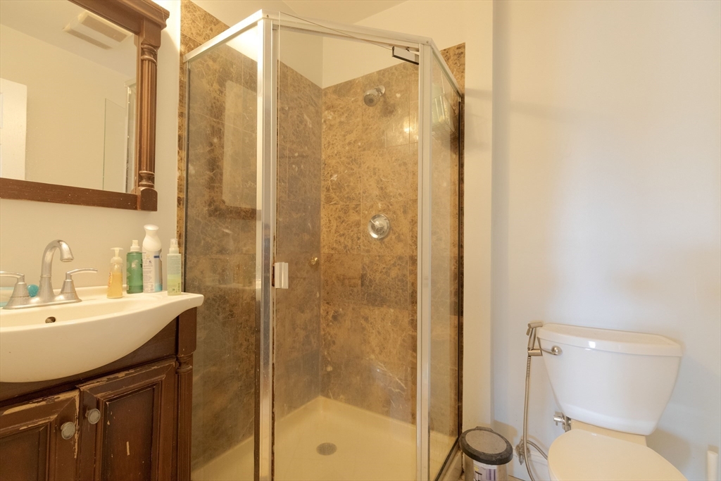 44 Cummings Rd, Brighton