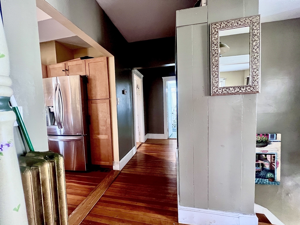 33 Oakland Rd, High Street Hill