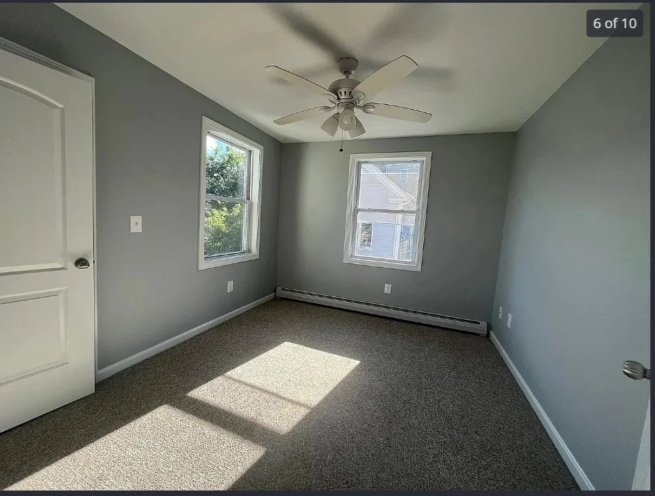 11 Avon Pl, Haverhill