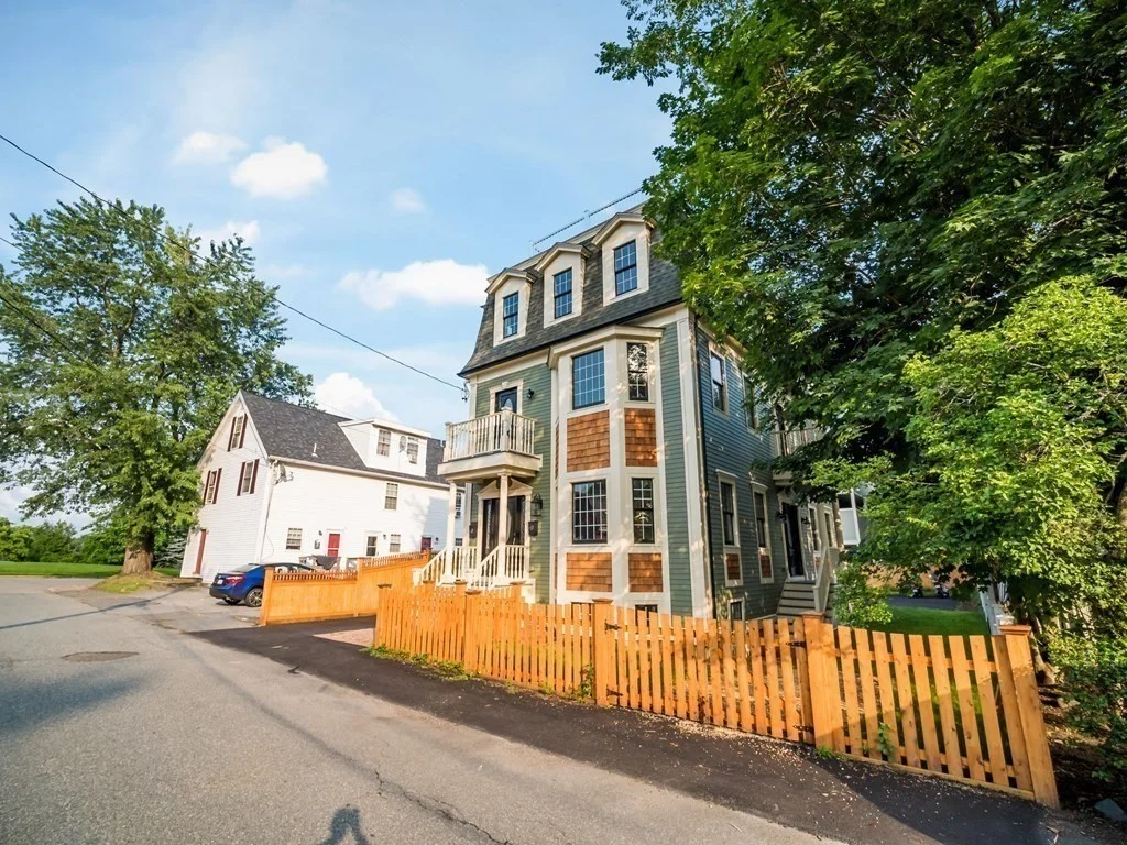 8 Richardson St, Winchester