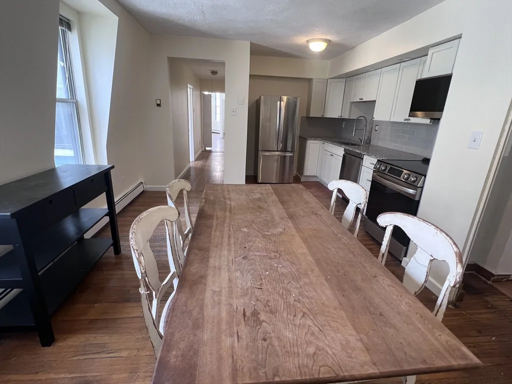 394 Broadway, Winter Hill