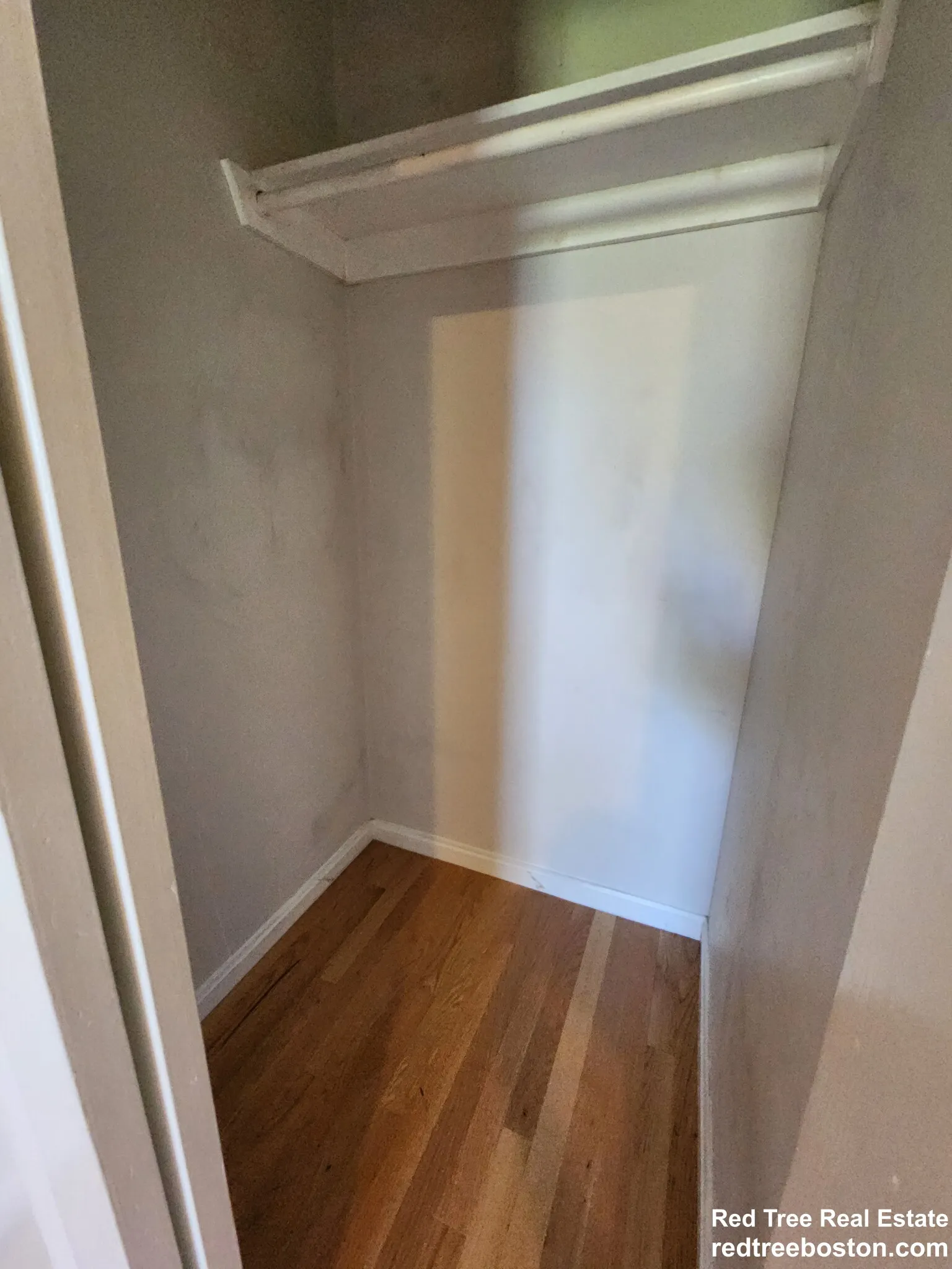 3150 Washington St, Jamaica Plain