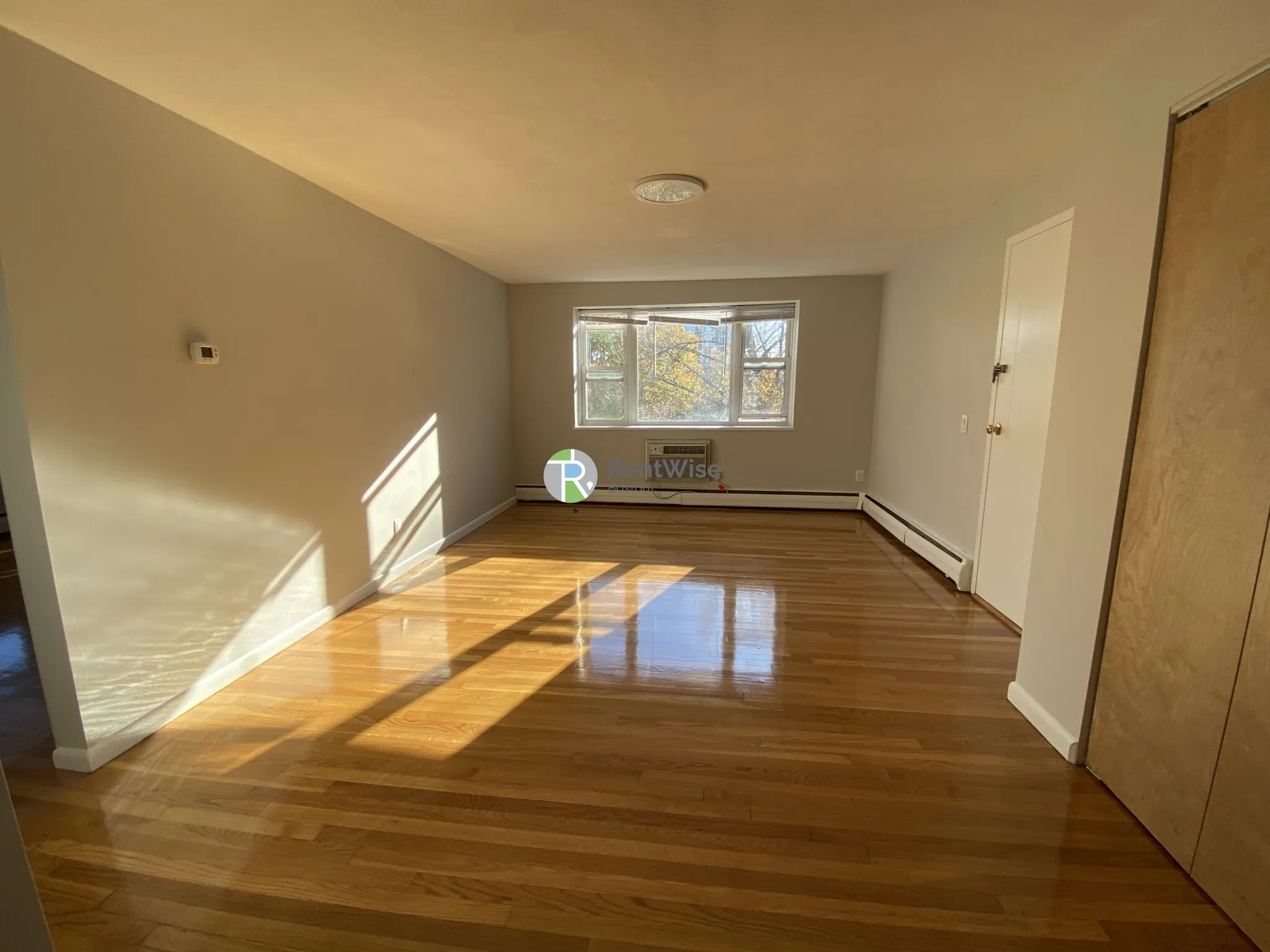 110 Babcock St, North Brookline